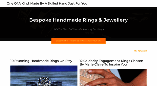 handmaderings.com.au