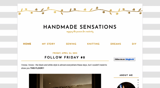 handmadesensations.blogspot.com