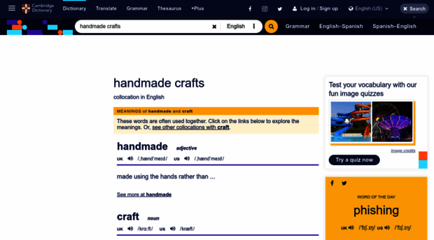 handmadesmart.com