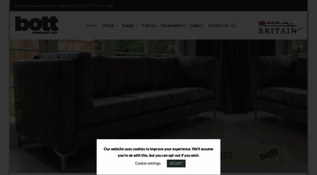 handmadesofas.co.uk