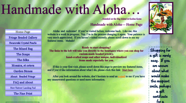 handmadewithaloha.com