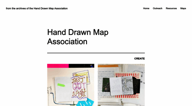 handmaps.org