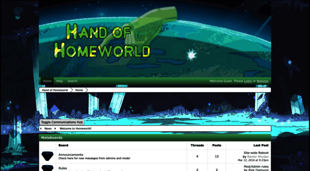 handofhomeworld.boards.net