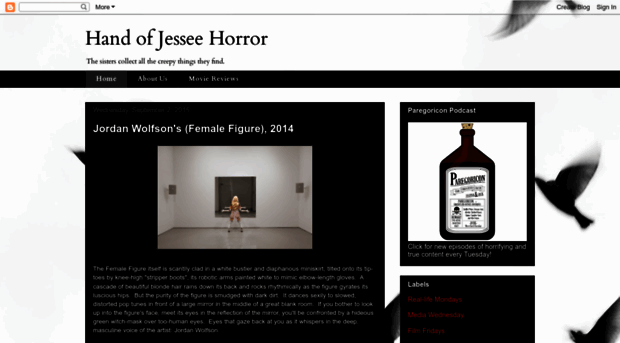 handofjesseehorror.blogspot.com