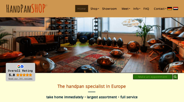 handpanshop.eu