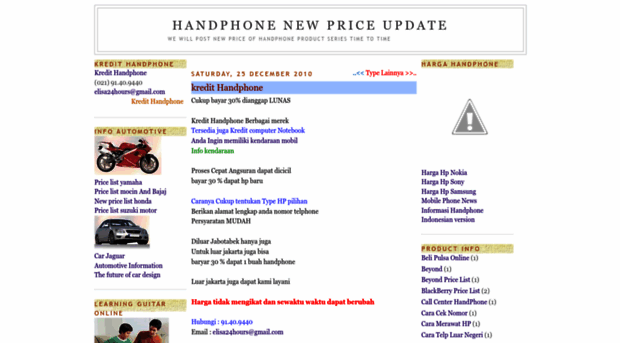 handphone-new-price.blogspot.com