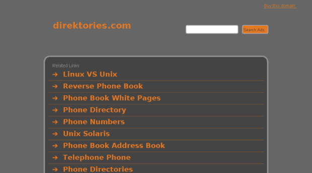 handphone.direktories.com