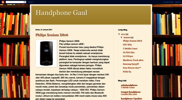 handphonegaul.blogspot.com