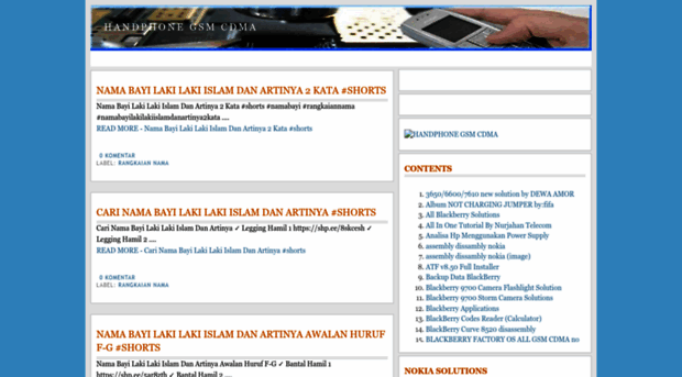 handphonegsmcdma.blogspot.com