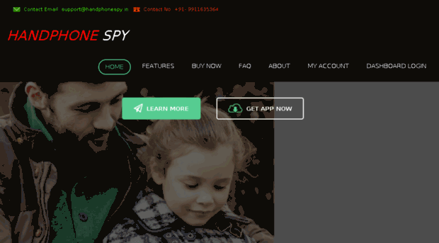 handphonespy.in