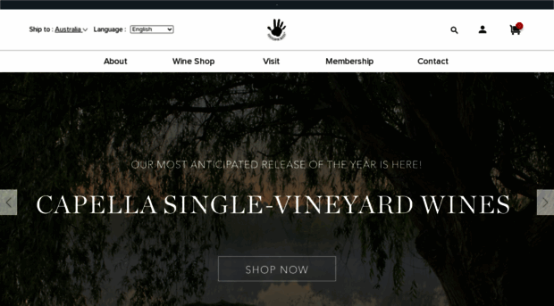 handpickedwines.com.au