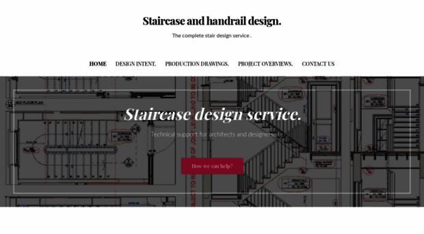 handrails-and-stairs.co.uk