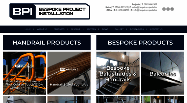 handrailsuk.co.uk