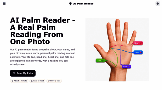 handreaderai.com