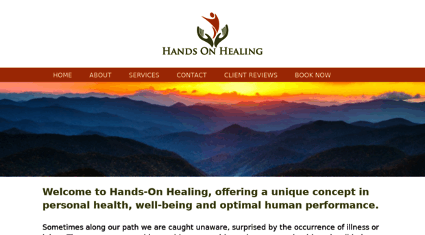 hands-onhealing.com