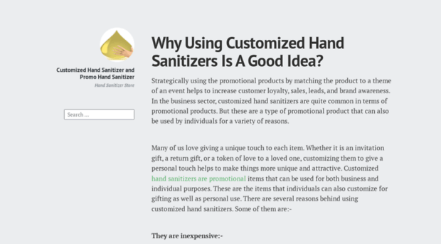 handsanitizer.wordpress.com