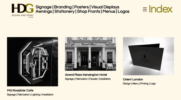 handsdesign.co.uk