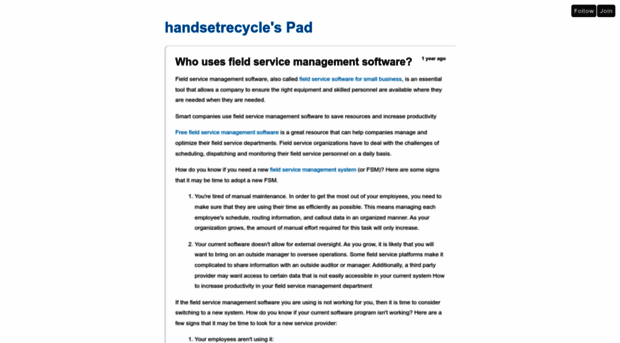 handsetrecycle.authpad.com