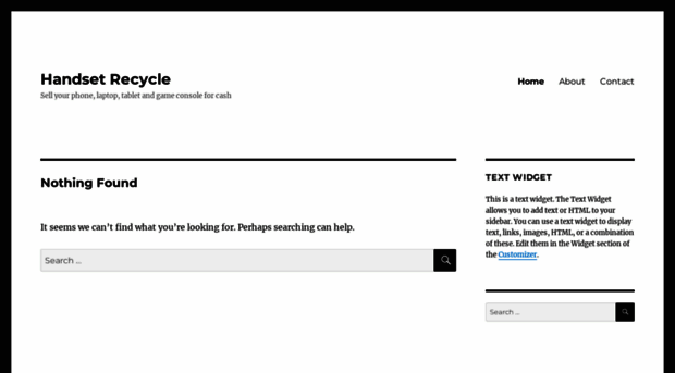 handsetrecycle.wordpress.com