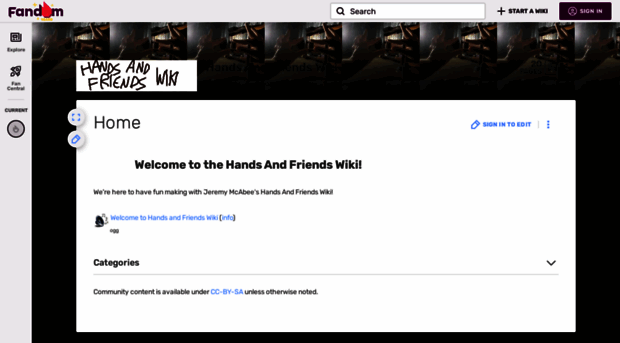 handsfandfriends.wikia.com