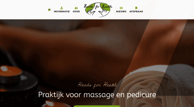 handsforhealth.nl