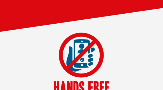 handsfreetn.com