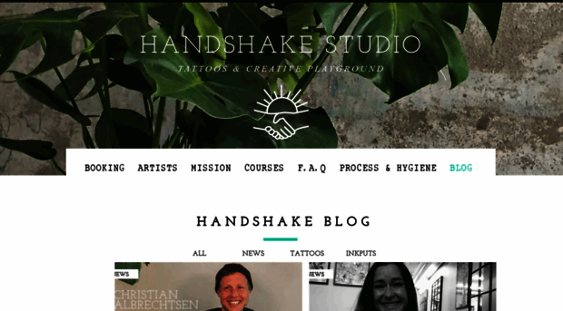 handshake-studio.com