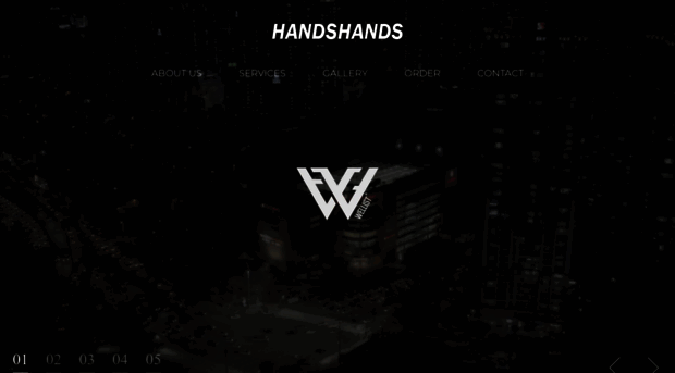 handshands.co.kr