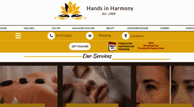 handsinharmony.com.au