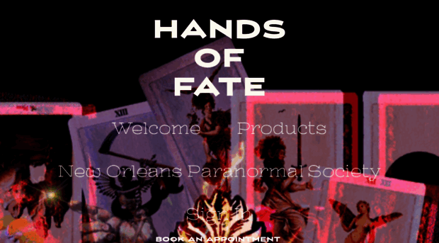 handsoffatenola.com