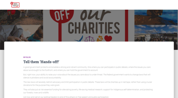 handsoffourcharities.org.au