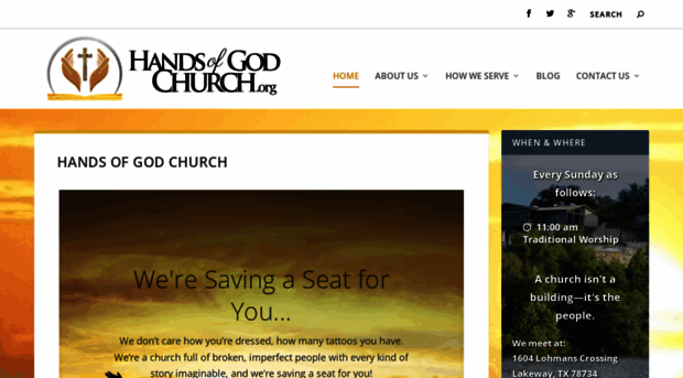 handsofgodchurch.org