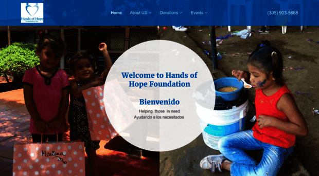 handsofhopefund.org