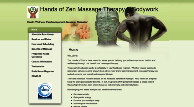 handsofzen.massagetherapy.com