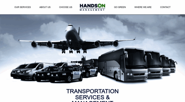 handson-llc.net