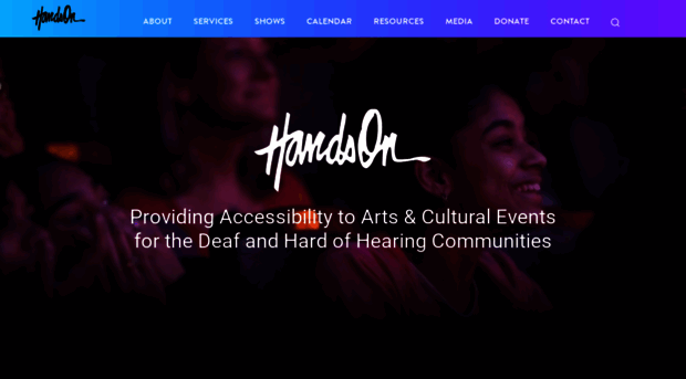 handson.org