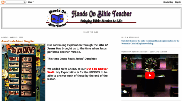 handsonbibleteacher.blogspot.be