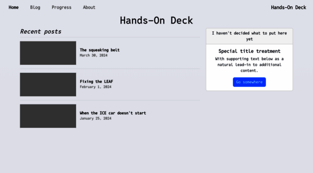 handsondeck.vercel.app