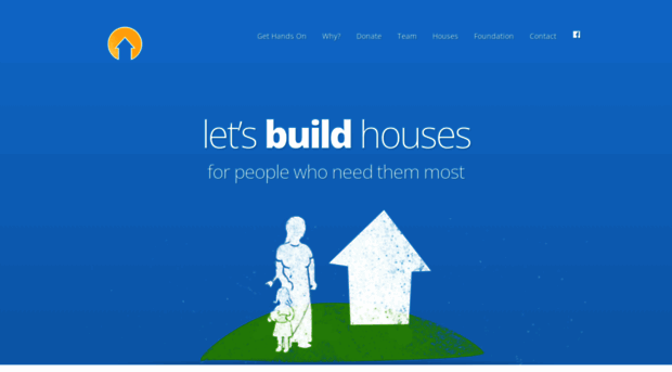 handsonhouses.com