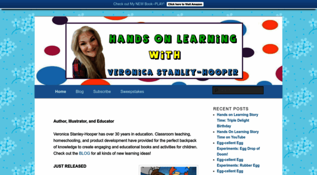 handsonlearning4all.com