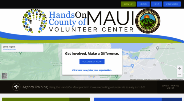 handsonmaui.com