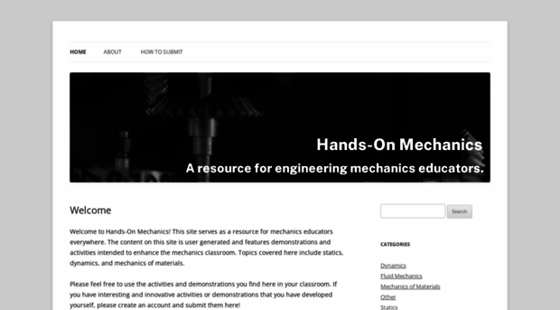 handsonmechanics.org