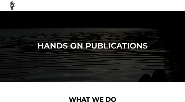 handsonpublications.com