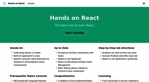 handsonreact.com