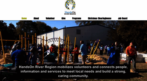 handsonriverregion.org