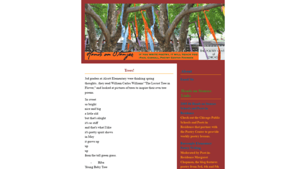 handsonstanzas.typepad.com