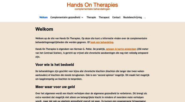 handsontherapies.nl