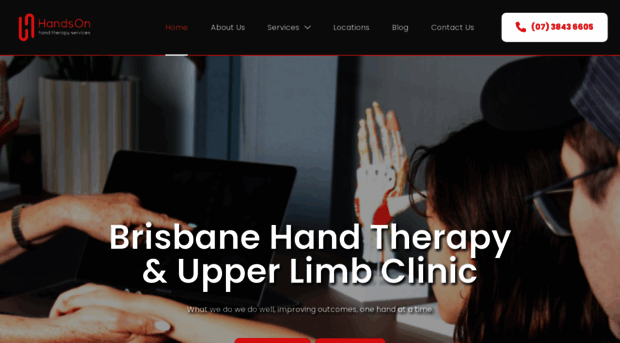 handsontherapy.com.au