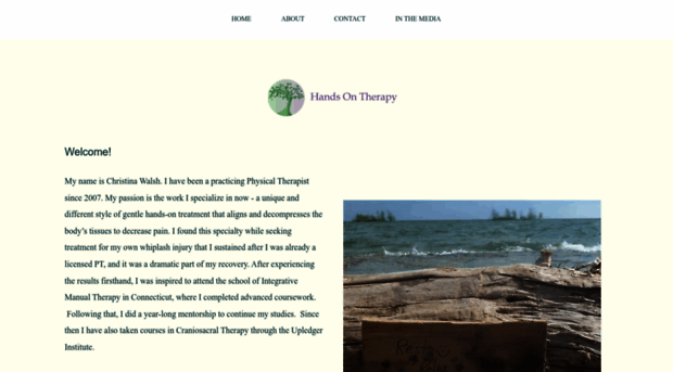 handsontherapynola.com