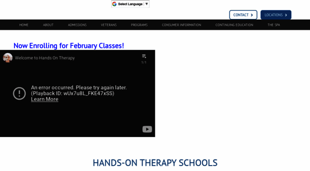 handsontherapyschools.com